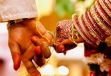 പ്രണയിച്ചു വിവാഹം കഴിച്ചു; വരന്റെ കാർ തകർത്ത് ഗൂണ്ടാ ആക്രമണം