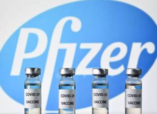 ഇന്ത്യയിൽ കോവിഡ് വാക്സിന് ഉപയോഗിക്കാന് അനുമതി തേടി മരുന്ന് നിർമ്മാണ കമ്പനിയായ ഫൈസർ