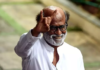 മക്കള് സേവൈ കക്ഷി; പാര്ട്ടിയുടെ പേര് തെരഞ്ഞെടുപ്പ് കമ്മീഷനില് രജിസ്റ്റര് ചെയ്ത് സൂപ്പര് സ്റ്റാര്