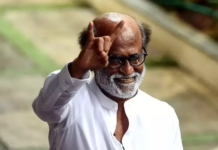 മക്കള് സേവൈ കക്ഷി; പാര്ട്ടിയുടെ പേര് തെരഞ്ഞെടുപ്പ് കമ്മീഷനില് രജിസ്റ്റര് ചെയ്ത് സൂപ്പര് സ്റ്റാര്
