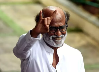 മക്കള് സേവൈ കക്ഷി; പാര്ട്ടിയുടെ പേര് തെരഞ്ഞെടുപ്പ് കമ്മീഷനില് രജിസ്റ്റര് ചെയ്ത് സൂപ്പര് സ്റ്റാര്