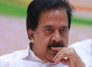 ബാർ കോഴ കേസ്; പ്രതിപക്ഷ നേതാവ് രമേശ് ചെന്നിത്തലയ്ക്കെതിരായ വിജിലൻസ് അന്വേഷണത്തിന് അനുമതി