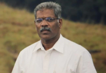 സി.എം രവീന്ദ്രന് നാലാം തവണയും ഇ.ഡി നോട്ടിസ് നൽകി; ഇ.ഡി ക്കെതിരെ ഹൈക്കോടതിയെ സമീപിച്ച് സി.എം രവീന്ദ്രന്