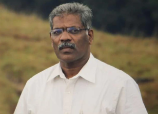 സി.എം രവീന്ദ്രന് നാലാം തവണയും ഇ.ഡി നോട്ടിസ് നൽകി; ഇ.ഡി ക്കെതിരെ ഹൈക്കോടതിയെ സമീപിച്ച് സി.എം രവീന്ദ്രന്
