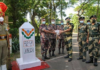 เดจเดพเดฒเต เดตเตผเดทเดคเตเดคเดฟเดจเดฟเดเต เดเดจเตเดคเตเดฏเดฏเดฟเดฒเตโ เดจเดฟเดจเตเดจเต เดฌเดเดเตเดฒเดพเดฆเตเดถเดฟเดฒเตเดเตเดเต เดฎเดเดเตเดเดฟ เดชเตเดเตเดจเตเดจ เดเตเดเดฟเดฏเตเดฑเตเดฑเดเตเดเดพเดฐเตเดเต เดเดฃเตเดฃเด เดตเดฐเตโเดงเดฟเดเตเดเดคเดพเดฏเดฟ เดฑเดฟเดชเตเดชเตเดฐเตโเดเตเดเต