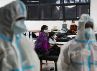 เด
เดนเดฎเตเดฎเดฆเดพเดฌเดพเดฆเดฟเตฝ เด
เดชเตเตผเดต เดซเดเดเดธเต เดฐเตเดเด เดชเดเดฐเตเดจเตเดจเต; 44 เดชเตเดฐเตโ เดเดถเตเดชเดคเตเดฐเดฟเดฏเดฟเตฝ 9 เดฎเดฐเดฃเด