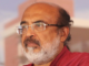 ധനമന്ത്രിക്കെതിരായ അവകാശലംഘന പരാതി എത്തിക്സ് കമ്മിറ്റിക്ക് വിടാൻ തീരുമാനിച്ച് സ്പീക്കർ