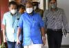കേന്ദ്രസർക്കാരിന്റെ കാര്ഷിക നിയമം കേരളത്തില് നടപ്പിലാക്കില്ലെന്ന് കൃഷിമന്ത്രി വി.എസ് സുനിൽകുമാർ