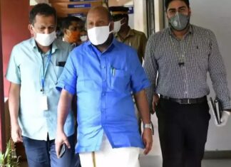 കേന്ദ്രസർക്കാരിന്റെ കാര്ഷിക നിയമം കേരളത്തില് നടപ്പിലാക്കില്ലെന്ന് കൃഷിമന്ത്രി വി.എസ് സുനിൽകുമാർ