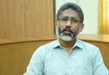 പിഎഫ്ഐ ചെയര്മാന് ഒഎംഎ സലാമിനെ പെരുമാറ്റ ദൂഷ്യം ചൂണ്ടിക്കാട്ടി കെഎസ്ഇബി സസ്പെൻഡ് ചെയ്തു
