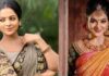 തമിഴ് ടെലിവിഷന് താരം ഹോട്ടൽ മുറിയില് തൂങ്ങി മരിച്ച നിലയിൽ