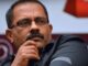 കെ എം ഷാജി എംഎല്എയുടെ ഭാര്യ ആശ ഷാജിക്ക് കോഴിക്കോട് കോർപറേഷന്റെ നോട്ടീസ്