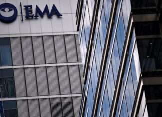 ഫൈസറിന്റെയും ബയോ ടെക്കിന്റെയും കൊവിഡ് വാക്സിന് വിവരങ്ങള് ചോര്ത്തി ഹാക്കര്മാര്