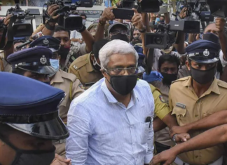 എം. ശിവശങ്കറിന്റെ മുഴുവന് സ്വത്തും കണ്ടുകെട്ടാൻ ഇഡിയുടെ നീക്കം