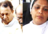 അഭയ കേസില് പ്രതികളായ ഫാ തോമസ് കോട്ടൂരിനും സിസ്റ്റർ സെഫിക്കും ജീവപര്യന്തം ശിക്ഷ വിധിച്ച് കോടതി
