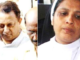 അഭയ കേസില് പ്രതികളായ ഫാ തോമസ് കോട്ടൂരിനും സിസ്റ്റർ സെഫിക്കും ജീവപര്യന്തം ശിക്ഷ വിധിച്ച് കോടതി