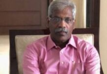 സി എം രവീന്ദ്രനെ മെഡിക്കല് ബോര്ഡിന്റെ തീരുമാനപ്രകാരം ഇന്ന് ഡിസ്ചാര്ജ് ചെയ്യും