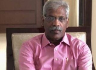 സി എം രവീന്ദ്രനെ മെഡിക്കല് ബോര്ഡിന്റെ തീരുമാനപ്രകാരം ഇന്ന് ഡിസ്ചാര്ജ് ചെയ്യും