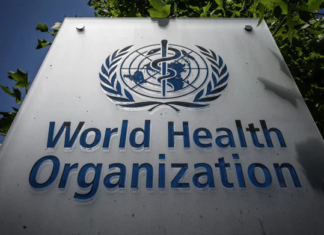 കൊറോണ വൈറസിന്റെ പുതിയ വകഭേദം; നിയന്ത്രിക്കാൻ പര്യാപ്തമാണെന്നും ആശങ്കപ്പെടേണ്ട സാഹചര്യമില്ലെന്നും ഡബ്ല്യുഎച്ച്ഒ