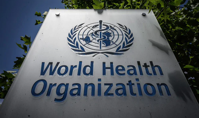 കൊറോണ വൈറസിന്റെ പുതിയ വകഭേദം; നിയന്ത്രിക്കാൻ പര്യാപ്തമാണെന്നും ആശങ്കപ്പെടേണ്ട സാഹചര്യമില്ലെന്നും ഡബ്ല്യുഎച്ച്ഒ