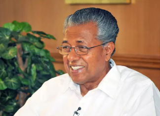 എല്ഡിഎഫ് പ്രകടന പത്രികയില് പ്രഖ്യാപിച്ച 600 ഇന പരിപാടികളില് 570 എണ്ണം പൂര്ത്തിയാക്കിയെന്ന് മുഖ്യമന്ത്രി