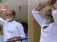 നടന് രജനീകാന്തിന്റെ രാഷ്ട്രീയ പാര്ട്ടി പ്രഖ്യാപനം ഡിസംബര് 31 ന്