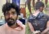 തമിഴ്നാട്ടില് മോഷണക്കുറ്റം ആരോപിച്ച് മലയാളി യുവാവിനെ ജനക്കൂട്ടം മർദിച്ചു കൊന്നു