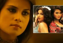 ബംഗാളി നടി ആര്യ ബാനർജി കൊൽക്കത്തയിലെ അപ്പാർട്ട്മെന്റിൽ മരിച്ച നിലയിൽ