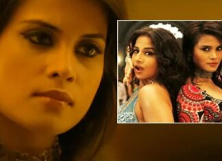 ബംഗാളി നടി ആര്യ ബാനർജി കൊൽക്കത്തയിലെ അപ്പാർട്ട്മെന്റിൽ മരിച്ച നിലയിൽ