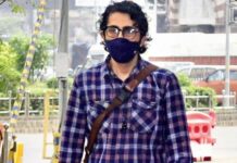 ടി.ആര്.പി റേറ്റിംഗ് തട്ടിപ്പ്; റിപ്പബ്ലിക് ടിവി സിഇഒ വികാസ് കഞ്ചന്ധാനി അറസ്റ്റിൽ