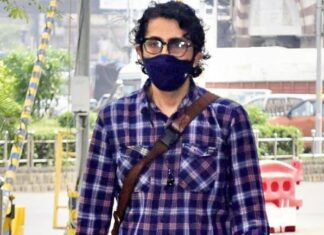 ടി.ആര്.പി റേറ്റിംഗ് തട്ടിപ്പ്; റിപ്പബ്ലിക് ടിവി സിഇഒ വികാസ് കഞ്ചന്ധാനി അറസ്റ്റിൽ