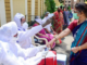 സംസ്ഥാനത്ത് ഇന്ന് 5887 ഇന്ന് പേര്ക്ക് കൊവിഡ്-19 സ്ഥിരീകരിച്ചു