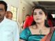 ബവ്റിജസ് കോര്പറേഷനിലും കെടിഡിസിയിലും ജോലി വാഗ്ദാനം നല്കി പണതട്ടിപ്പ് സരിത എസ്.നായർക്കെതിരെ കേസ്