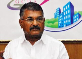 തദ്ദേശ തെരഞ്ഞെടുപ്പിൽ കൊച്ചി കോർപറേഷനിൽ യു.ഡി.എഫിന്റെ മേയർ സ്ഥാനാർത്ഥി ഒരു വോട്ടിന് പരാജയപ്പെട്ടു