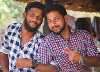 പെരിയ ഇരട്ടക്കൊലപാതകം നടന്ന കല്യോട് വാര്ഡിൽ എല്.ഡി.എഫിന് പരാജയം