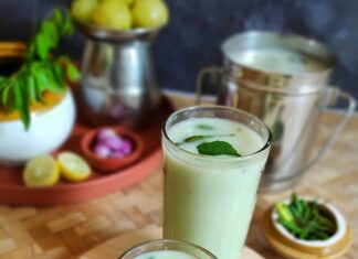 เดจเตเดฒเตเดฒเดฟเดเตเด เดธเดเดญเดพเดฐเด