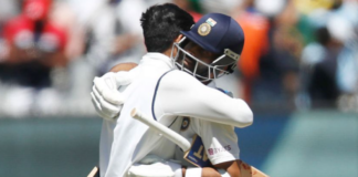 เดฐเดฃเตเดเดพเด เดเดธเตเดฑเตเดฑเดฟเดฒเตโ เดเดจเตเดคเตเดฏเดฏเตเดเตเดเต เดเดเตเดเต เดตเดฟเดเตเดเดฑเตเดฑเต เดเดฏเด