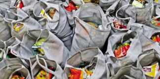 സൗജന്യ കിറ്റ് ഏപ്രില്വരെ തുടര്ന്നേക്കുമെന്ന് സര്ക്കാര്