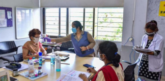 เดฎเดฆเตเดฐเดพเดธเต เด.เด.เดเดฟเดฏเดฟเดฒเตโ เดเตเดตเดฟเดกเต เดตเตเดฏเดพเดชเดจเด :เด
เดจเดฟเดถเตเดเดฟเดค เดเดพเดฒเดคเตเดคเตเดเตเดเต เด
เดเดเตเดเต