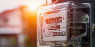 ഒമാനില് ജല,വൈദ്യുതി നിരക്കുകള് കുത്തനെ ഉയര്ത്തി