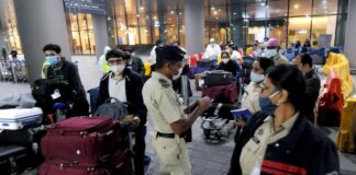 เดจเดตเดเดฌเดฐเตโ 25 เดฎเตเดคเดฒเตโ เดเดจเตเดคเตเดฏเดฏเดฟเดฒเตเดคเตเดคเดฟเดฏเดเดฒเตเดฒเดพ เดฌเตเดฐเดฟเดเตเดเดฃเตโ เดฏเดพเดคเตเดฐเดเตเดเดพเดฐเตโเดเตเดเตเด เดเตเดตเดฟเดกเตโเดเตเดธเตเดฑเตเดฑเต