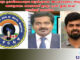 മാധ്യമ പ്രവര്ത്തകരുടെ തുടര്ച്ചയായ അപകടമരണം, സമഗ്ര അന്വേഷണം വേണമെന്ന് ഇന്ത്യാ പ്രസ് ക്ലബ് ഓഫ് നോര്ത്ത് അമേരിക്ക
