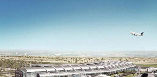 സൗദി അറേബ്യയിലേക്കുള്ള യാത്രാവിലക്ക് ഒരാഴ്ച കൂടി നീളും