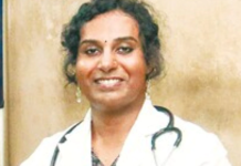 അഭിമാനമായി കേരളത്തിലെ ആദ്യ ട്രാന്സ്ജെന്ഡര് ഡോക്ടര്