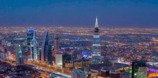 เดชเตเดคเดฟเดฏ เดเตเดฑเตเดฃ เดตเตเดฑเดธเต เดตเตเดฏเดพเดชเดจเด: เดธเตเดฆเดฟ เด
เดฑเตเดฌเตเดฏ เดตเดพเดฏเต, เดเดฐ, เดเดเตฝ เดฏเดพเดคเตเดฐเดเตพ เดจเดฟเดฐเตเดงเดฟเดเตเดเต