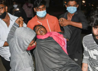 เดเดจเตเดงเตเดฐเดฏเดฟเดฒเต เด
เดเตเดเดพเดคเดฐเตเดเด เดชเดเดฐเตเดจเตเดจเต : เดเดฐเดพเดณเตโ เดฎเดฐเดฟเดเตเดเต