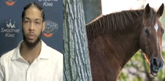 เดเตเดคเดฟเดฐเดฏเต เดฒเตเดเดเดฟเดเดฎเดพเดฏเดฟ เดชเตเดกเดฟเดชเตเดชเดฟเดเตเดเต : เดฏเตเดตเดพเดตเดฟเดจเตเดฑเต เดเดฟเดคเตเดฐเด เดชเตเดฒเตเดธเต เดชเตเดฑเดคเตเดคเตเดตเดฟเดเตเดเต