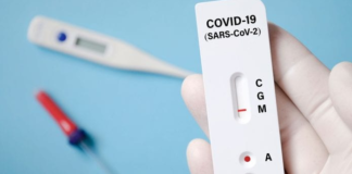 കേരളത്തില് കോവിഡ് ടെസ്റ്റ് നിരക്കുകള് കുറയ്ക്കും : ഗുണമേന്മ കുറയ്ക്കില്ല