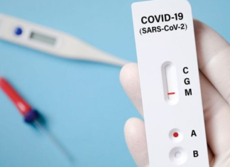 കേരളത്തില് കോവിഡ് ടെസ്റ്റ് നിരക്കുകള് കുറയ്ക്കും : ഗുണമേന്മ കുറയ്ക്കില്ല