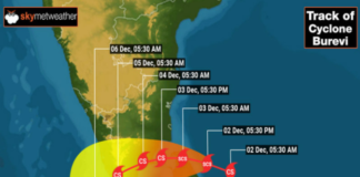 เดฌเตเดฑเตเดตเดฟ เดถเดเตเดคเดฟเดเตเดฑเดเตเด เดจเตเดฏเตเดจเดฎเตผเดฆเตเดฆเดฎเดพเดฏเดฟ : เดชเตเดฒเดฐเตโเดเตเดเต เดคเดฎเดฟเดดเตโเดจเดพเดเตเดคเตเดคเดฟ